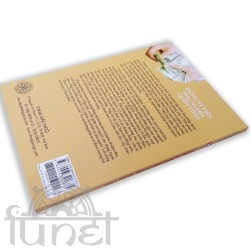 Đừng Vì Tiền Phụ Nghĩa Quên Tình - Thích Nhật Từ (Đạo Phật Ngày Nay)